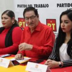 Confía Vicente Aguilar en resolución del Tribunal Electoral en su impugnación al pasado proceso electoral..