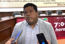 Entregarán constancias y tomarán protesta a agentes municipales el 1 de mayo en Xalapa.-