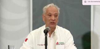 Pemex atribuye derrame en el Golfo de México a fuga en oleoducto y fallas en protocolos