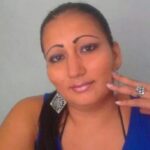 Victoria Salazar: Cinco años de una herida que el Estado mexicano no cierra.