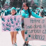 Diputada propone proteger a las infancias de la violencia vicaria. Iniciativa avanza en comisiones