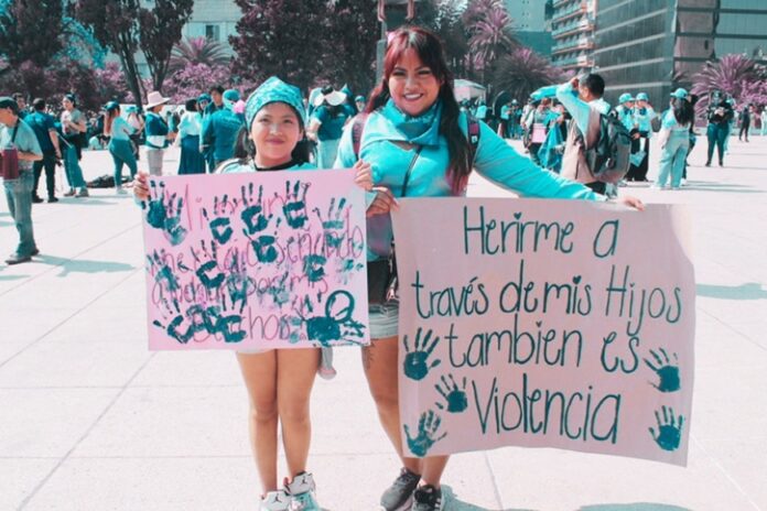 Copia de prisión feminicida mexicana - 1