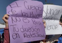 Buscan castigar a quien use IA para alterar imágenes con fines sexuales.