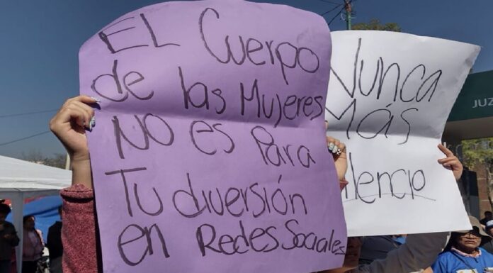 Buscan castigar a quien use IA para alterar imágenes con fines sexuales.