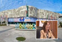 Ampliar el WTC: entre la polémica política y la apuesta por el desarrollo.