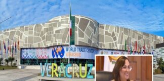 Ampliar el WTC: entre la polémica política y la apuesta por el desarrollo.