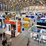 Veracruz se prepara para grandes eventos; inicia proceso de ampliación del WTC