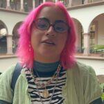 Romantización y normalización impiden detectar violencia en el noviazgo: activista.