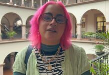 Romantización y normalización impiden detectar violencia en el noviazgo: activista.