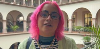 Romantización y normalización impiden detectar violencia en el noviazgo: activista.