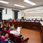 Avala Consejo de Desarrollo Municipal de Xalapa Informe de Obra Pública .