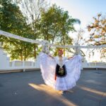 Con nueva imagen, Xalapa regresa al Tianguis Turístico de Acapulco.