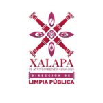 Por Día del Trabajo, se suspende servicio de recolección de basura este viernes