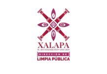 Por Día del Trabajo, se suspende servicio de recolección de basura este viernes