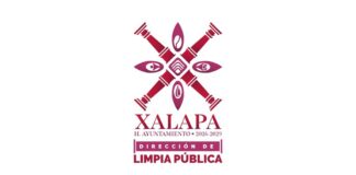 Por Día del Trabajo, se suspende servicio de recolección de basura este viernes