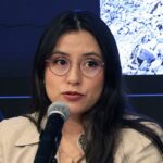 A 100 días del descarrilamiento del Tren Interoceánico, sobreviviente denuncia “más indignación que respuestas”