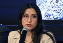 A 100 días del descarrilamiento del Tren Interoceánico, sobreviviente denuncia “más indignación que respuestas”