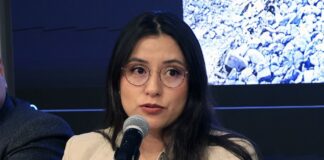 A 100 días del descarrilamiento del Tren Interoceánico, sobreviviente denuncia “más indignación que respuestas”