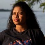 Una activista colombiana gana el premio Goldman 2026 por su lucha contra el fracking