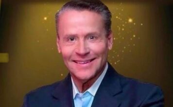 Alfredo Adame ironiza: “me llamaron loco” ante la detención de Alberto del Río “El Patrón”.