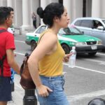 Protección Civil de Xalapa alerta por incremento de temperaturas y emite recomendaciones.