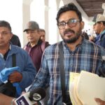 Ex trabajadores de la extinta PIPTC advierten movilizaciones para ser atendidos.