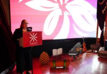 Experiencias, cultura, identidad y tradición, la nueva imagen turística de Xalapa