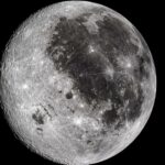 Artemis marca un hito histórico: la humanidad orbita el lado oculto de la Luna y lanza un mensaje de unidad hacia la Tierra