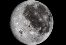 Artemis marca un hito histórico: la humanidad orbita el lado oculto de la Luna y lanza un mensaje de unidad hacia la Tierra