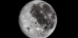 Artemis marca un hito histórico: la humanidad orbita el lado oculto de la Luna y lanza un mensaje de unidad hacia la Tierra