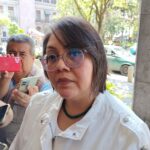 Fiscalía de Veracruz acepta recomendación de CEDHV en caso del bar Caballo Blanco en Coatzacoalcos.