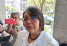 Fiscalía de Veracruz acepta recomendación de CEDHV en caso del bar Caballo Blanco en Coatzacoalcos.