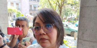 Fiscalía de Veracruz acepta recomendación de CEDHV en caso del bar Caballo Blanco en Coatzacoalcos.