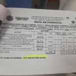 Pacientes oncológicos denuncian desabasto de insumos para quimioterapia en el CECAN.
