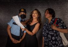 “Realeza mexicana”: sátira sobre el clasismo y la vida cotidiana.