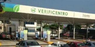 Piden a Nahle devolver verificación vehicular a SEDEMA; acusan ineficiencia de Finanzas.