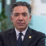 Desmiente todo Inzunza Cázarez