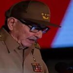 Fiscal de EE.UU. sobre Castro: “Vamos a hacer todo lo que podamos para traerlo aquí”