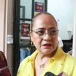 Persisten registros extemporáneos y baja demanda para invertir apellidos en actas de nacimiento en Xalapa.