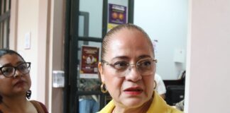 Persisten registros extemporáneos y baja demanda para invertir apellidos en actas de nacimiento en Xalapa.