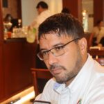 Alvarado ahorrará 450 mil pesos mensuales tras aprobar esquema de bursatilización.