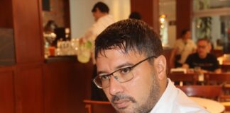 Alvarado ahorrará 450 mil pesos mensuales tras aprobar esquema de bursatilización.