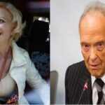 CIDH exige respuesta del Estado mexicano por caso de Alejandra Cuevas; “el silencio se terminó”.