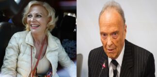 CIDH exige respuesta del Estado mexicano por caso de Alejandra Cuevas; “el silencio se terminó”.