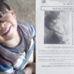 ¿Y los niños indígenas desaparecidos? Alexis Sánchez Cabanzo y la otra crisis de la desaparición en México