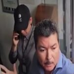 Sin confirmar que Marco Antonio Almanza Avilés se haya entregado a EU
