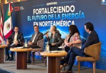 Morena… el problema de tener todo el pinche poder