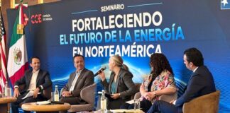 Morena… el problema de tener todo el pinche poder