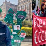 Abrazar la búsqueda y la defensa de la vida.