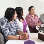 Pitch Woman impulsa el emprendimiento femenino; xalapeña obtiene tercer lugar nacional.